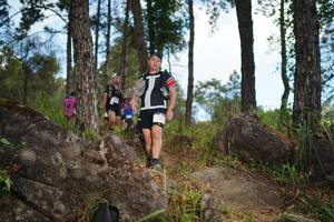 BIB: 
                            <button type="button" onclick="openModal(18942161)" class="btn btn-primary btn-sm float-right btn-popup" data-toggle="modal" data-target=".modal-high-quality">
                        <i class="fas fa-shopping-cart"></i> Add to Cart
                    </button>
                                            <button type="button" onclick="isThisMe(18942161, true)" class="btn btn-success btn-sm float-right btn-popup btn-isme hidden" data-toggle="tooltip" data-placement="bottom" title="นี่คือรูปของคุณใช่ไหม คลิกที่นี่เพื่อเอาเข้าอัลบั้ม">
                        <i class="fas fa-plus"></i> Add to album
                    </button>
                    <button type="button" onclick="isThisMe(18942161, false)" class="btn btn-warning btn-sm float-right btn-popup btn-isnotme hidden">
                        <i class="fas fa-ban"></i> Remove from album
                    </button>